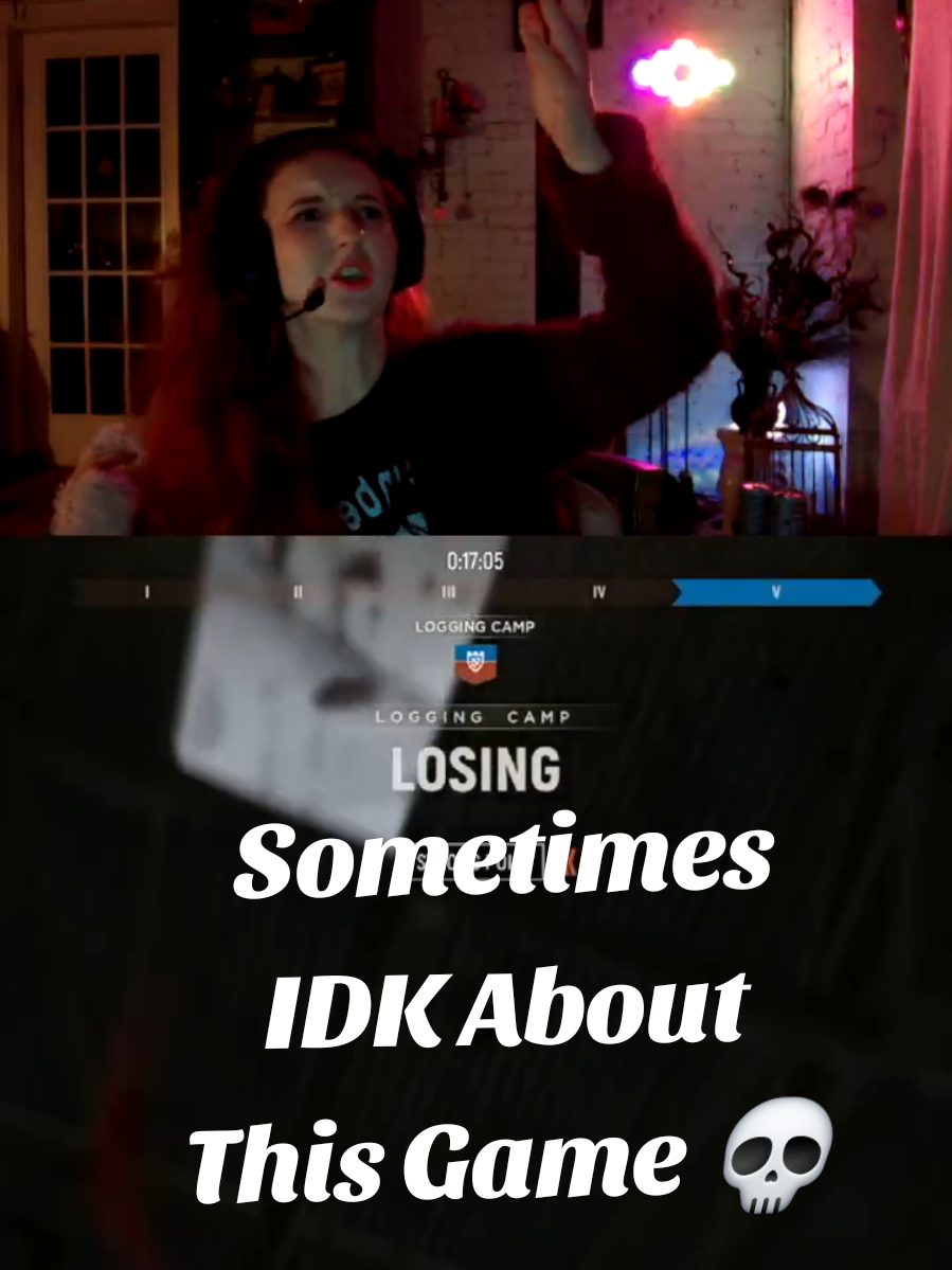 @GamingW/GoreJess