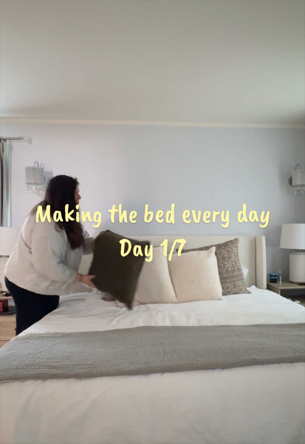 @Rebecca | Home, Design & DIY