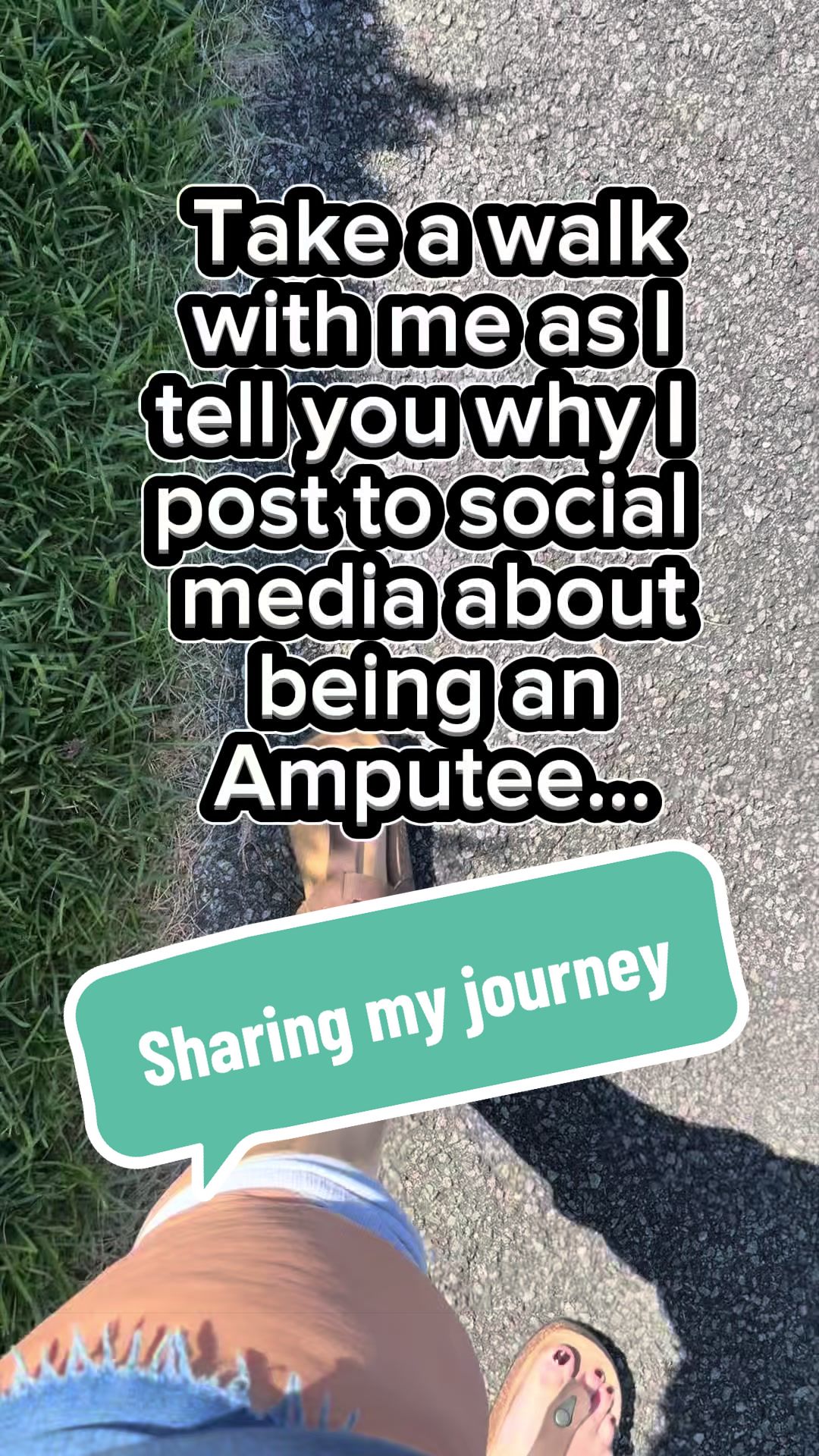 @AmpGirl