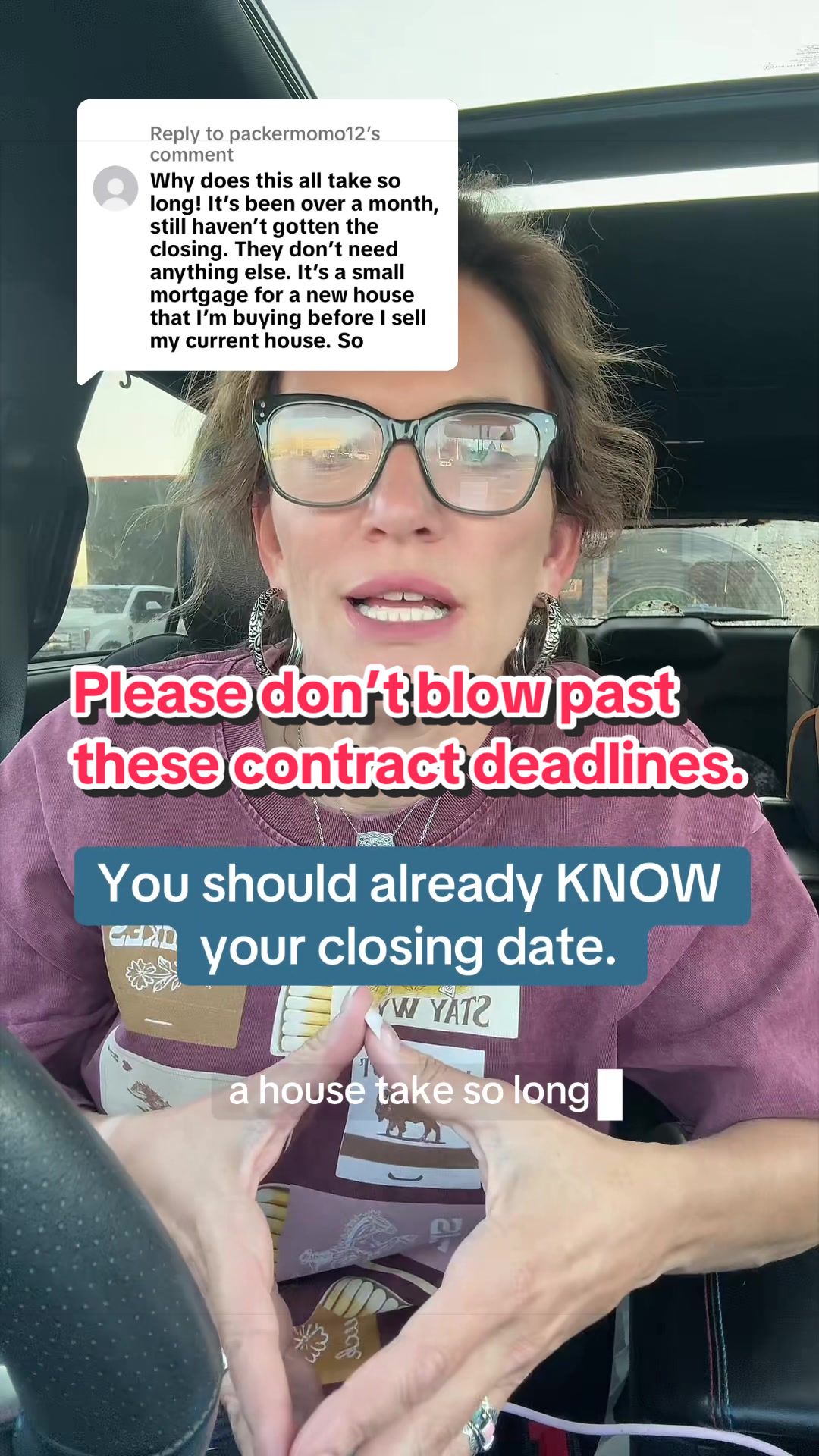 @Alisha Collins Realtor