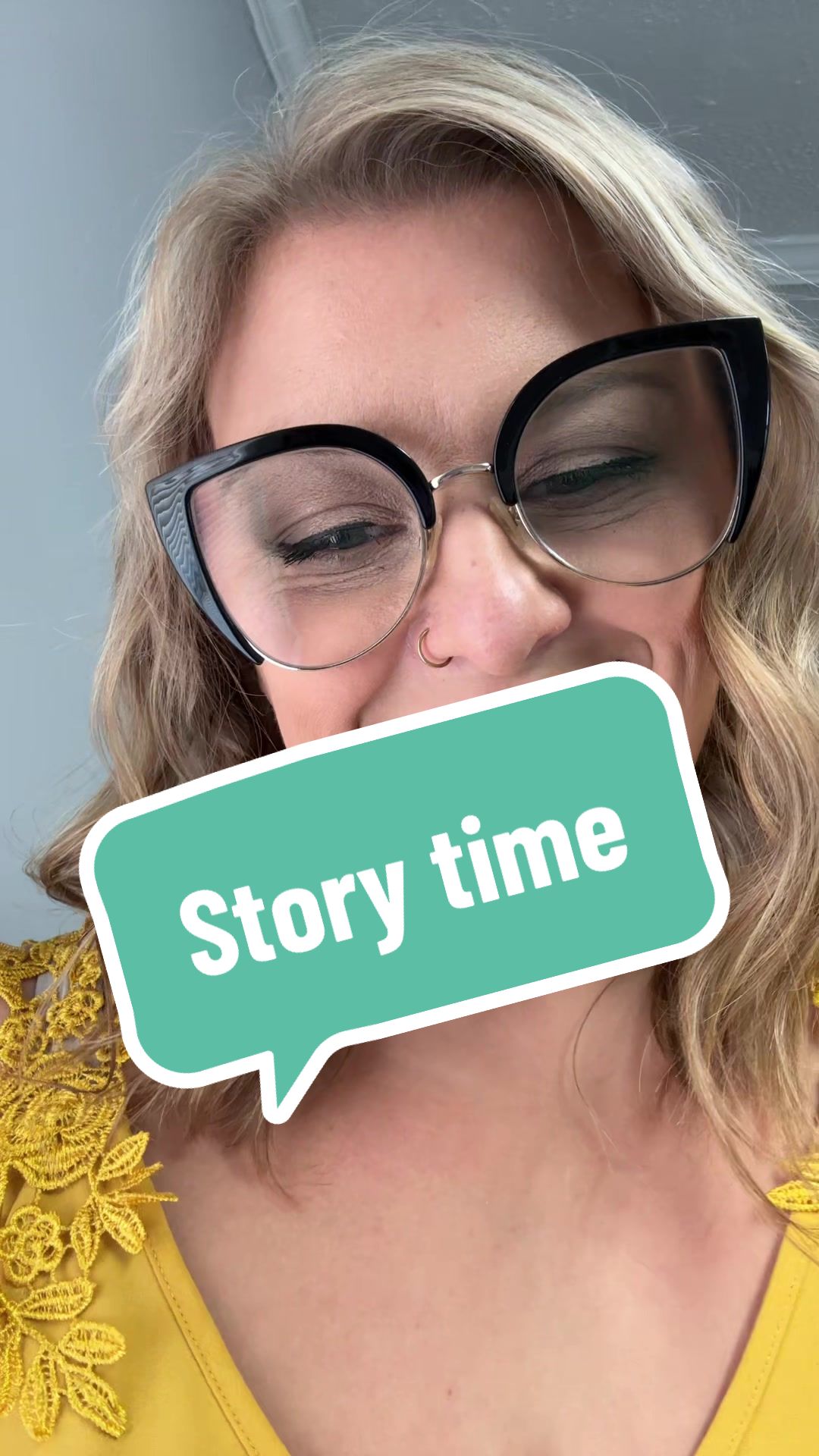 @AmpGirl