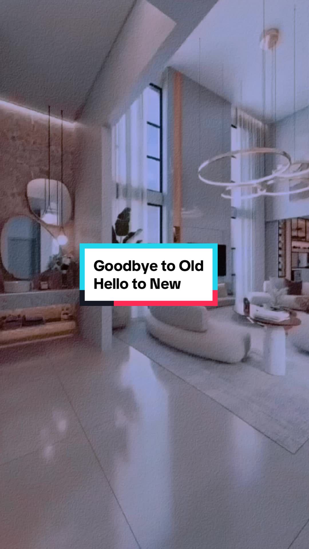 @Cathy | My Comeback Era