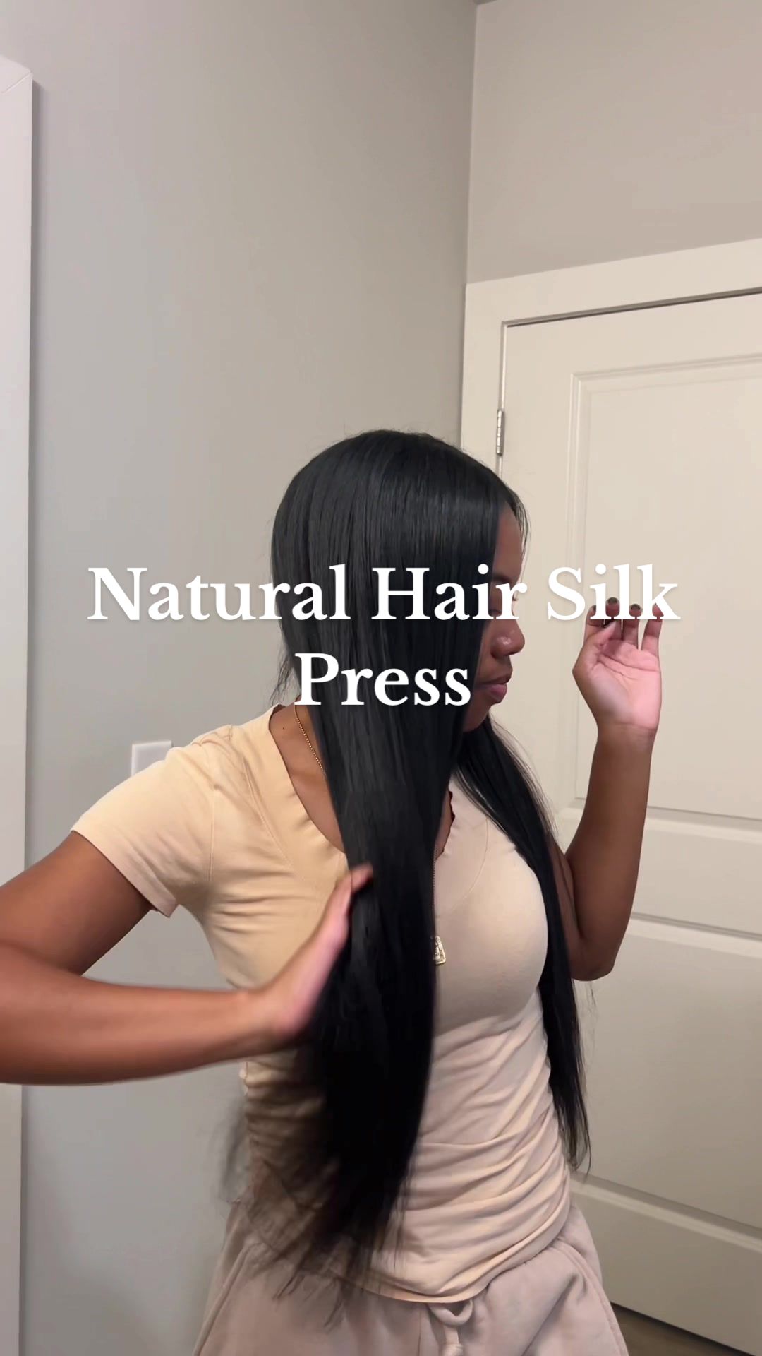 @Zenese Ashley ✨ | CLT Creator