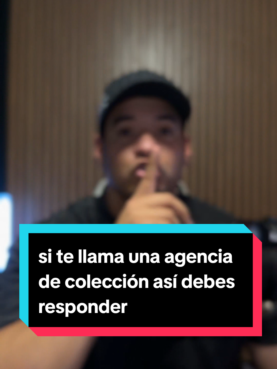 @🪄Julio | Cr&eacute;dito & Negocio 💳