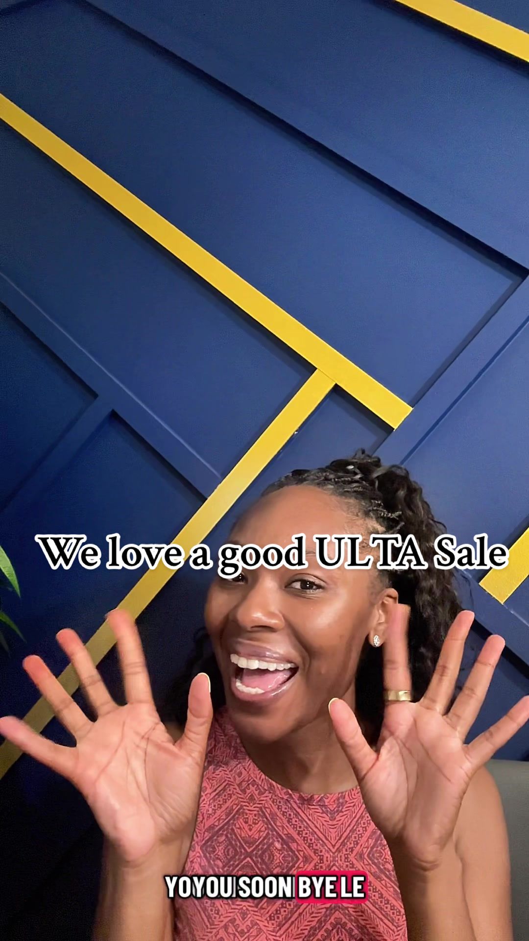 @KayDee Atlanta REALTOR®
