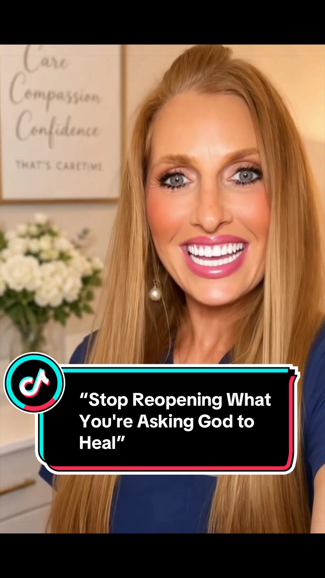 @SHANNON✝️CCC👑✝️