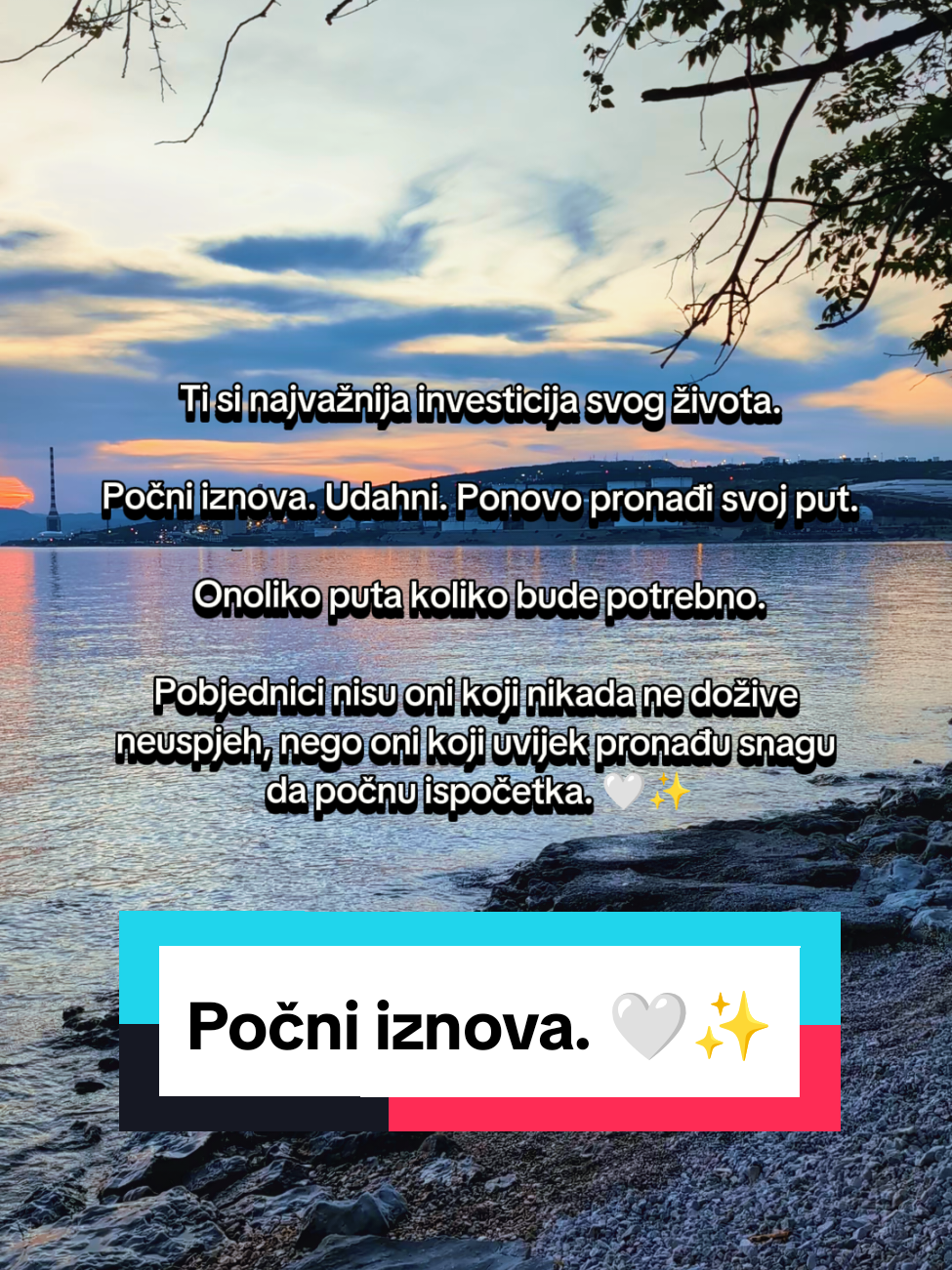 @Aida Hamzić