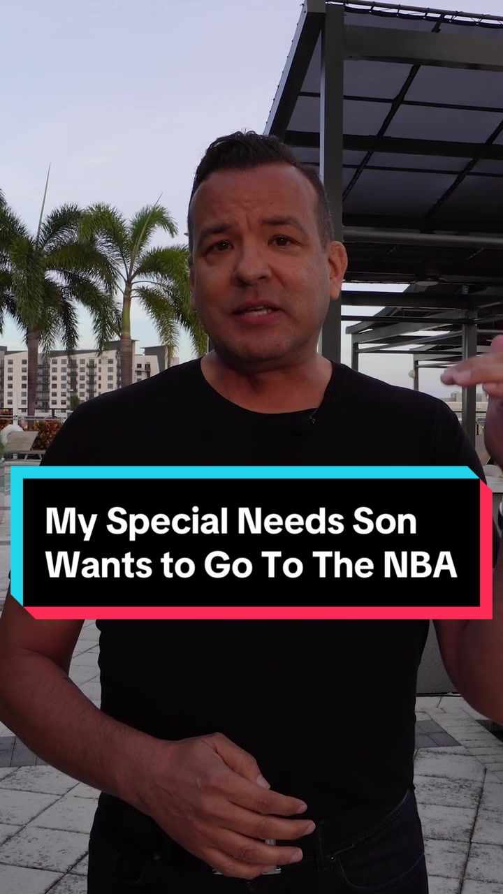 @Build Wealth with Gustavo