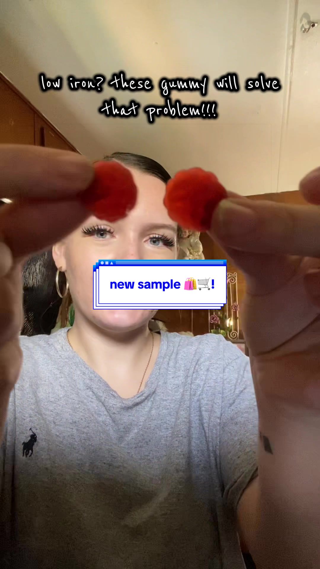 @łaūrẽn 🧞♀️’