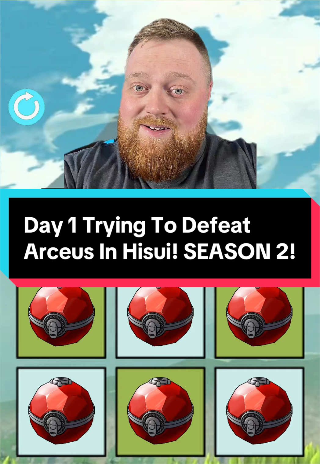 @TheSuitedPanda