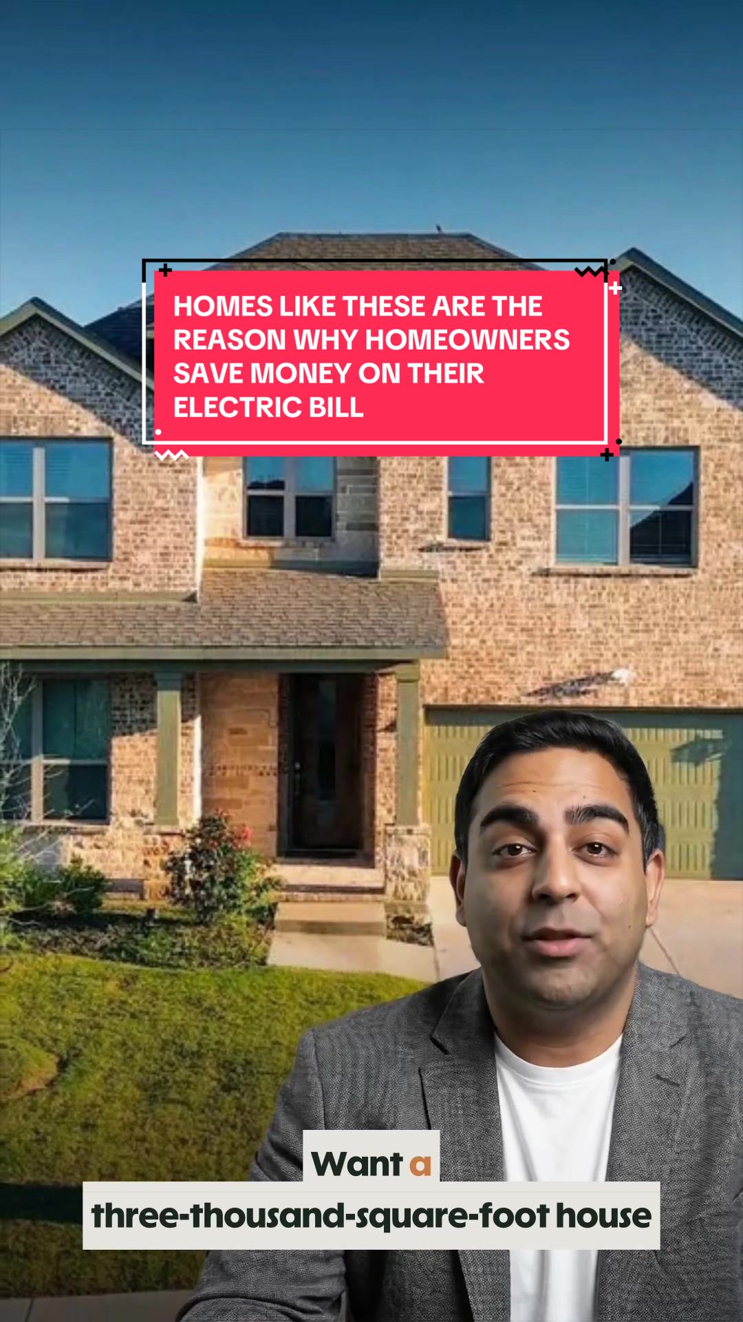 @Saj Dallas Texas Realtor®