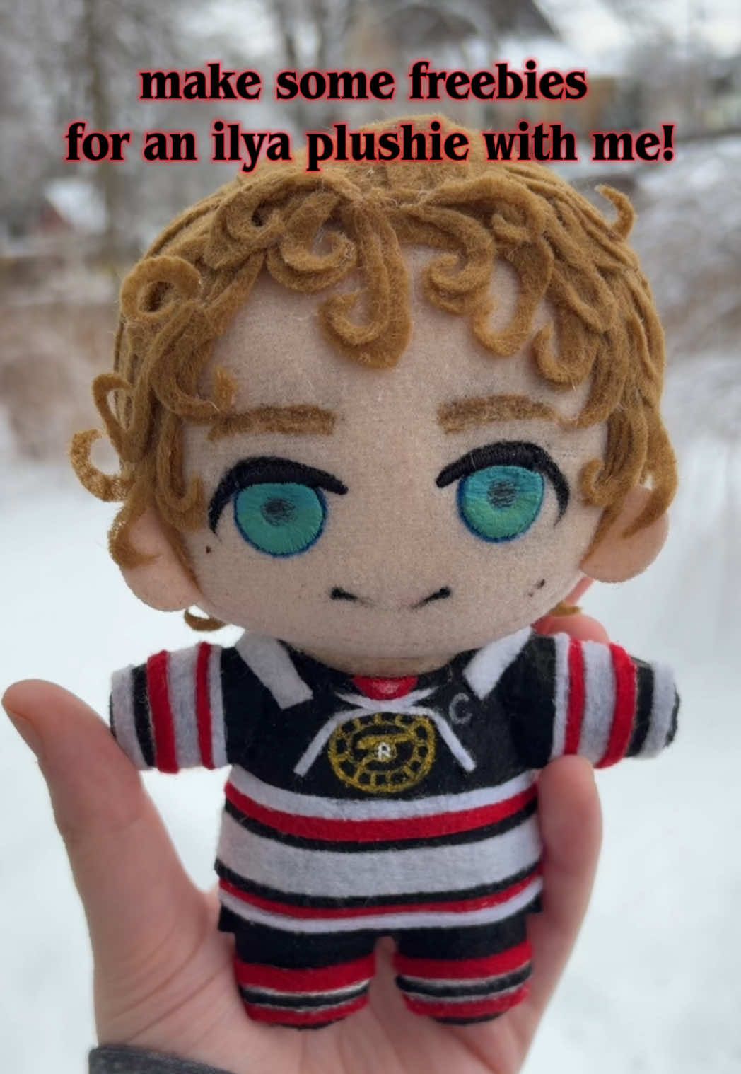 @bitsnbobbles