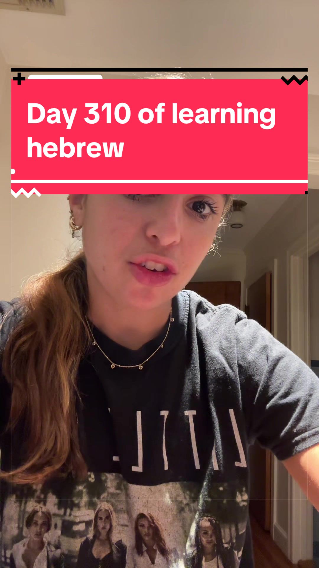 @lucy_learning_hebrew