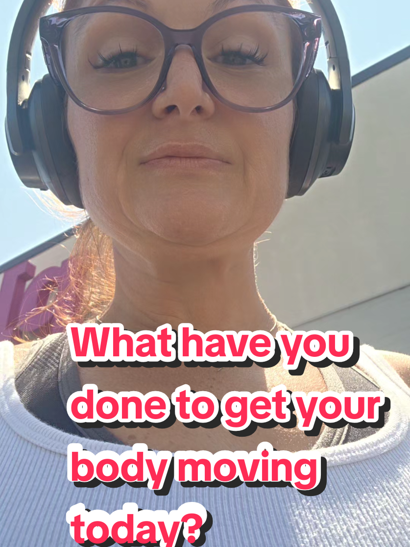 @tastyclaire