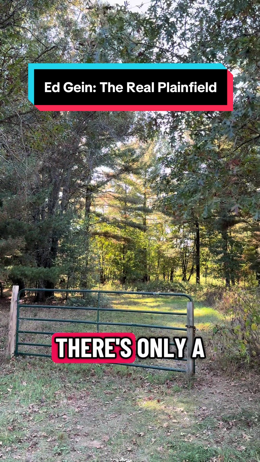 @Wonderfully Wisconsin