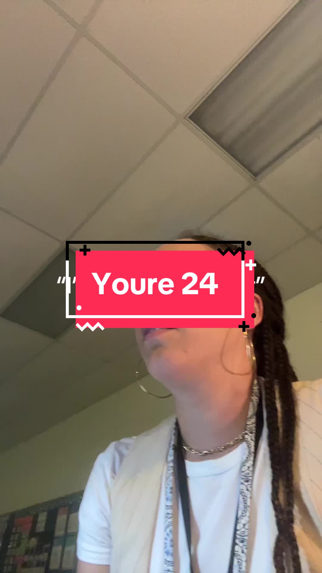 @Cassy Myhottie