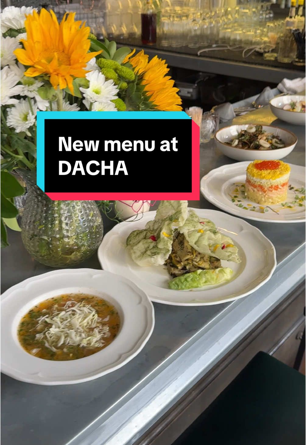 @dachaprojects