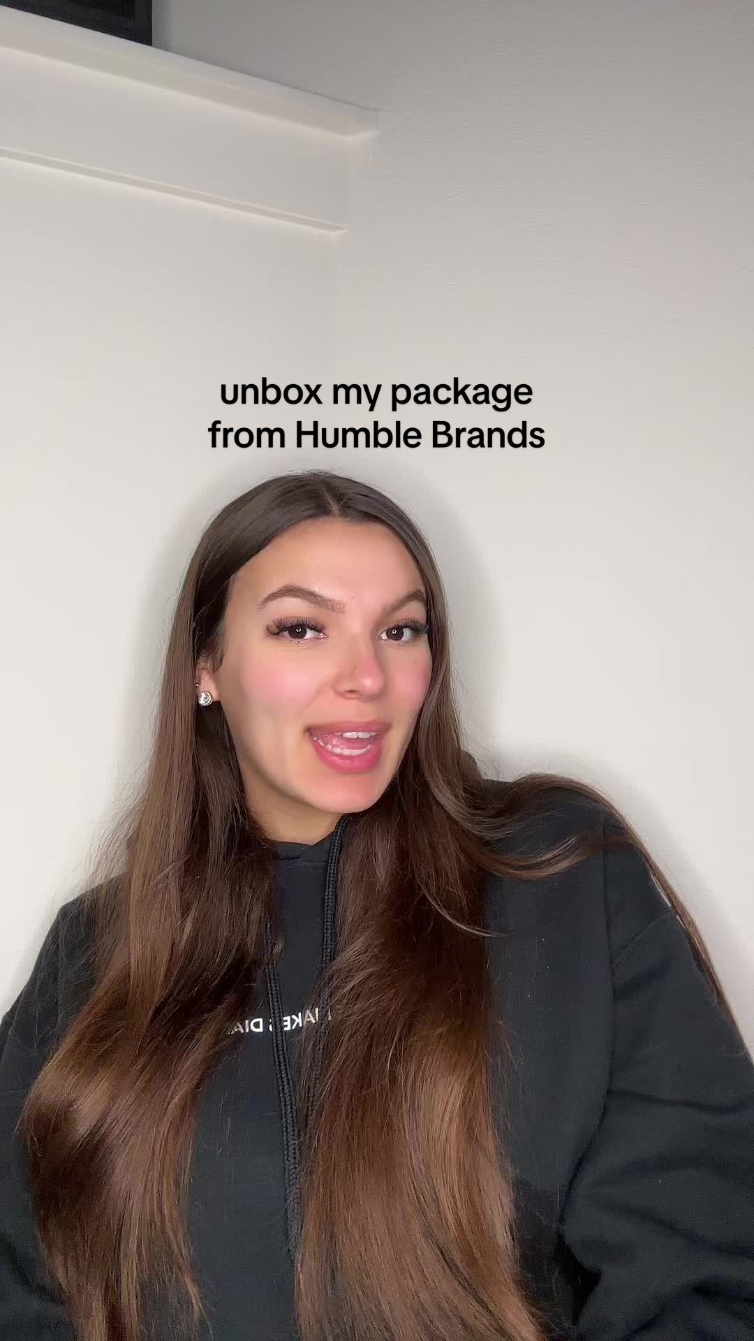 @ugctayyutzie