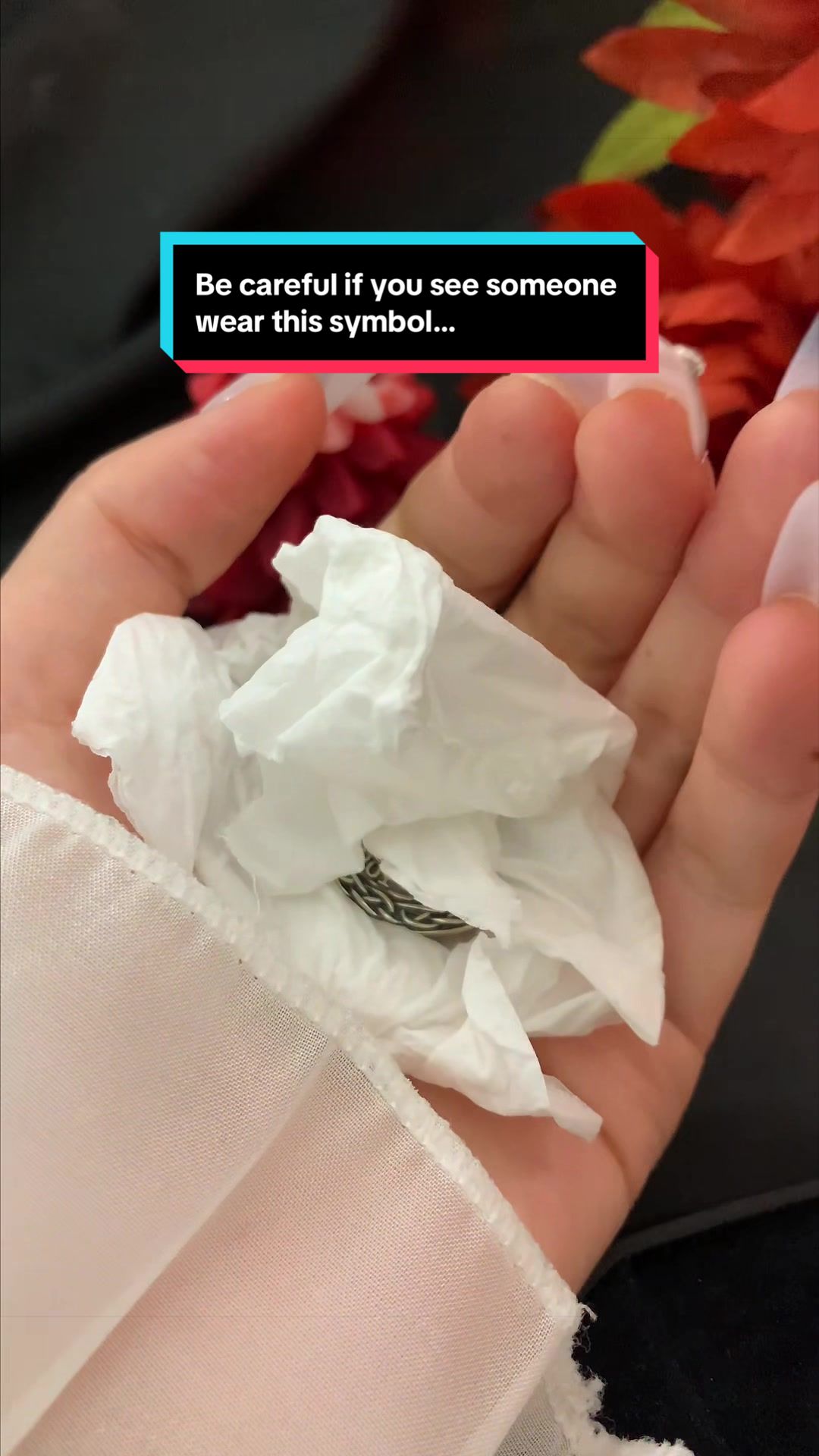 @DRINSPER