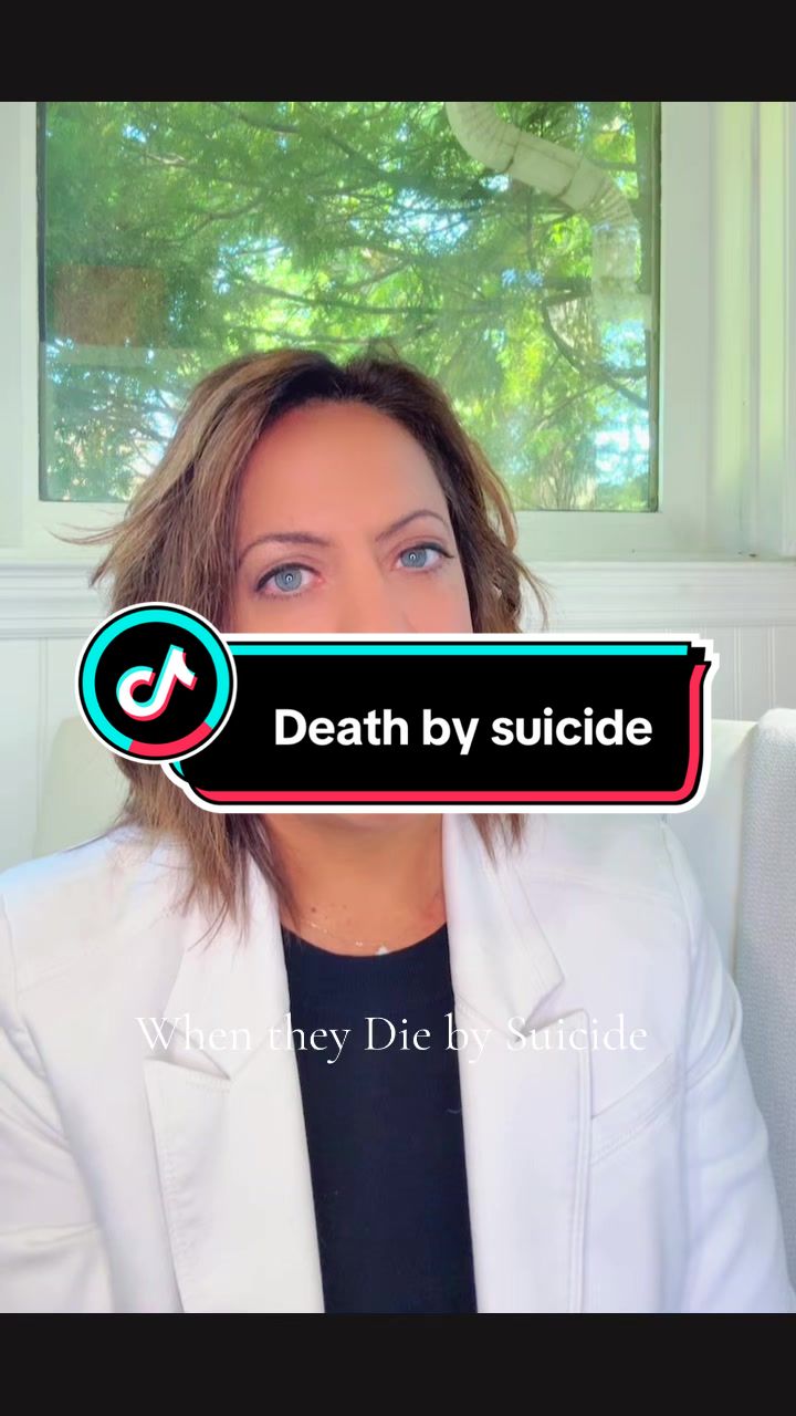 @MasterGrief🌈
