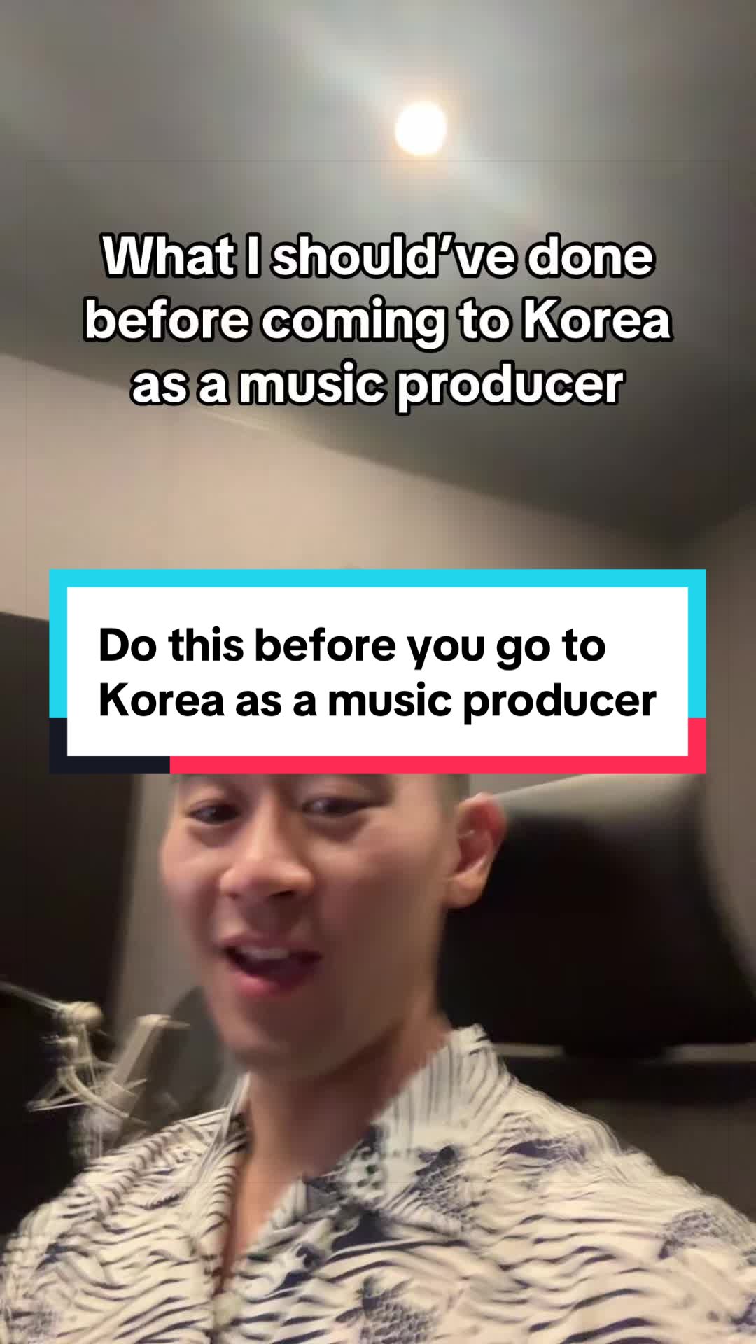 @musicbyazuma