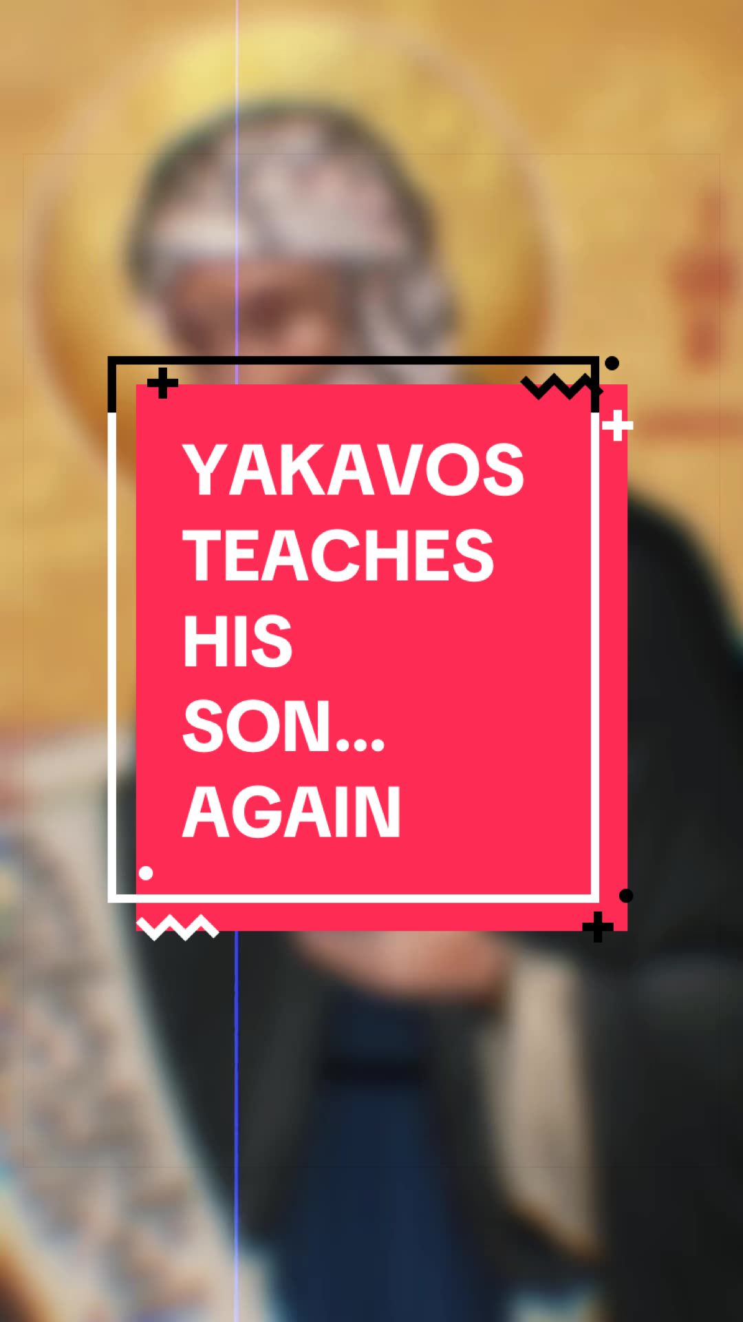 @stpaulapologetics