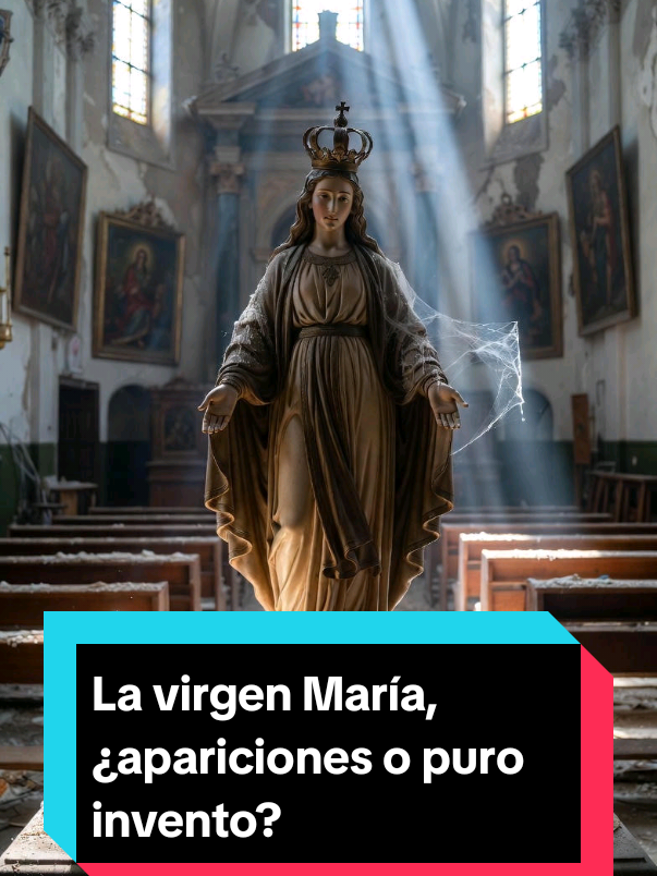 @Curiosidades Biblicas