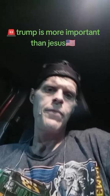 @ANTI_MAGA_Satire