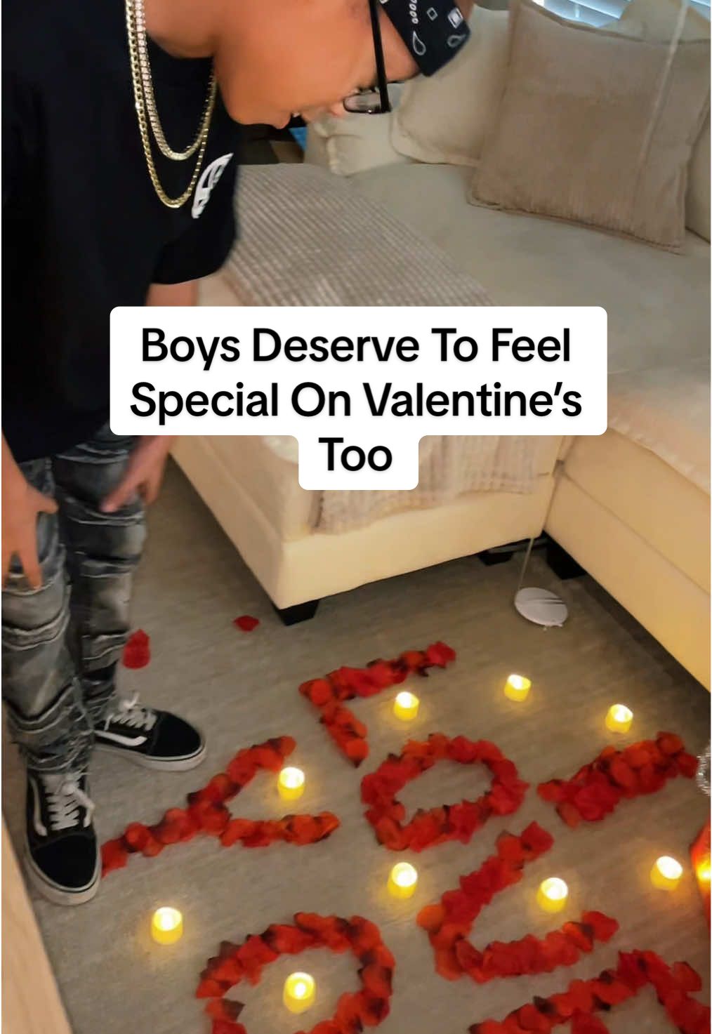 @Kassie Marie