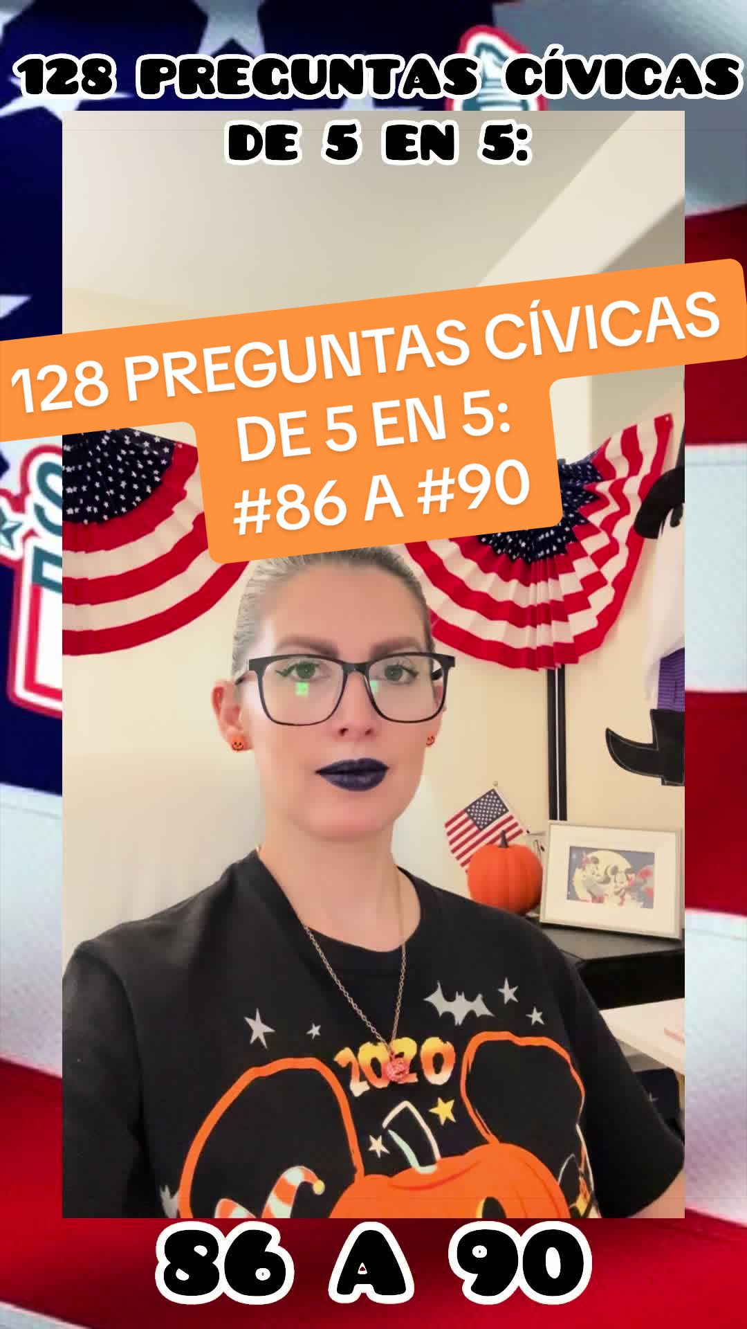 @🇺🇸Simulador de Entrevista