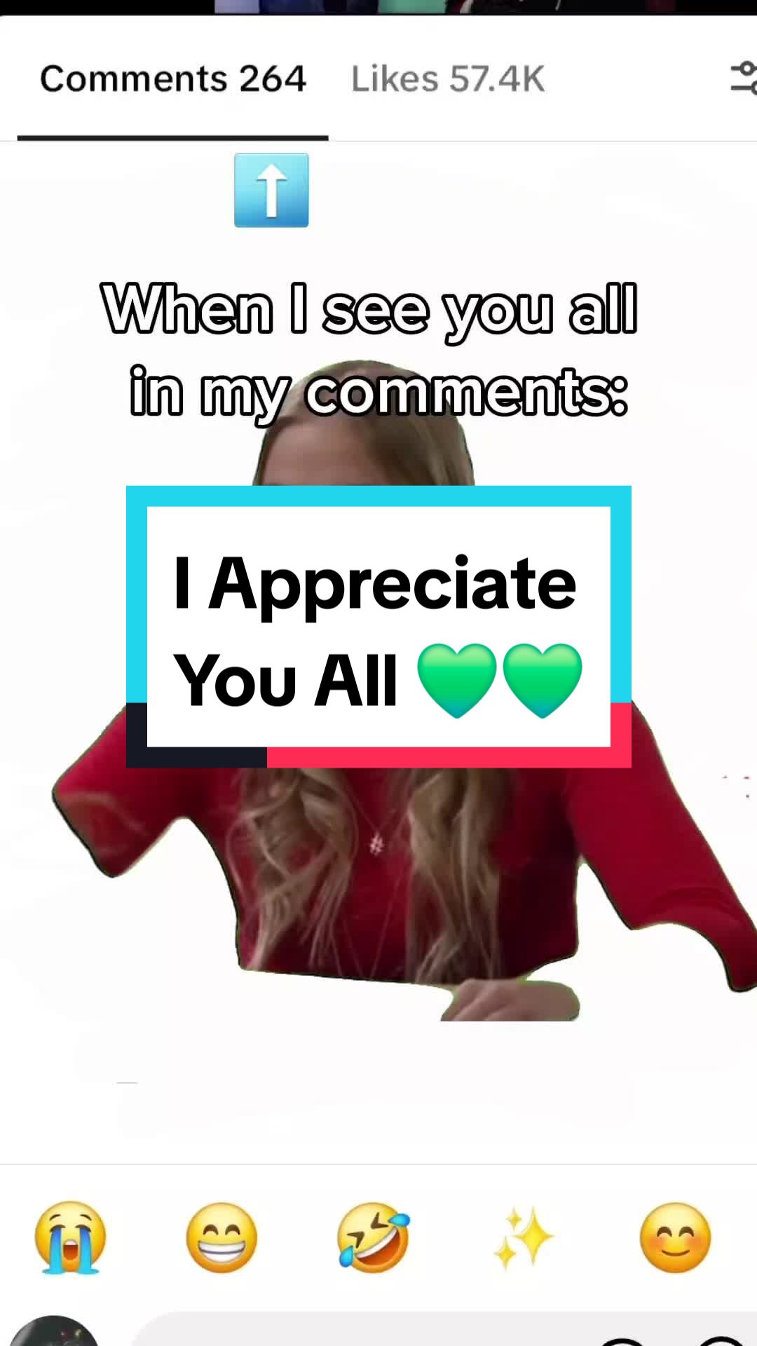 @Dat_Ashe_Cos
