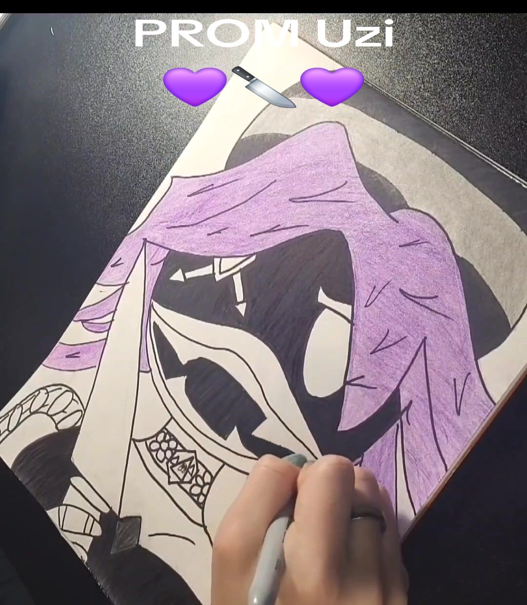 @Twylox