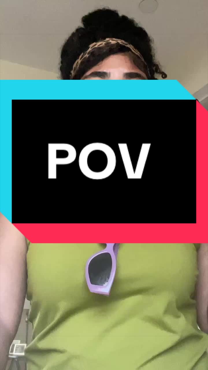 @vvunfiltered