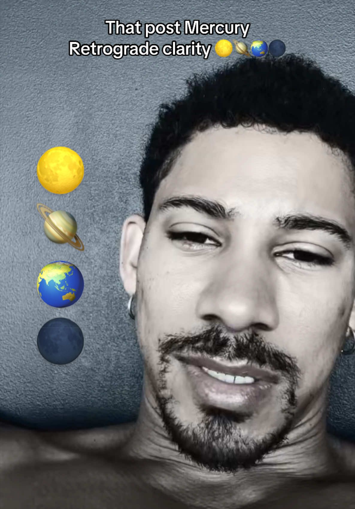 @Keiynan Lonsdale