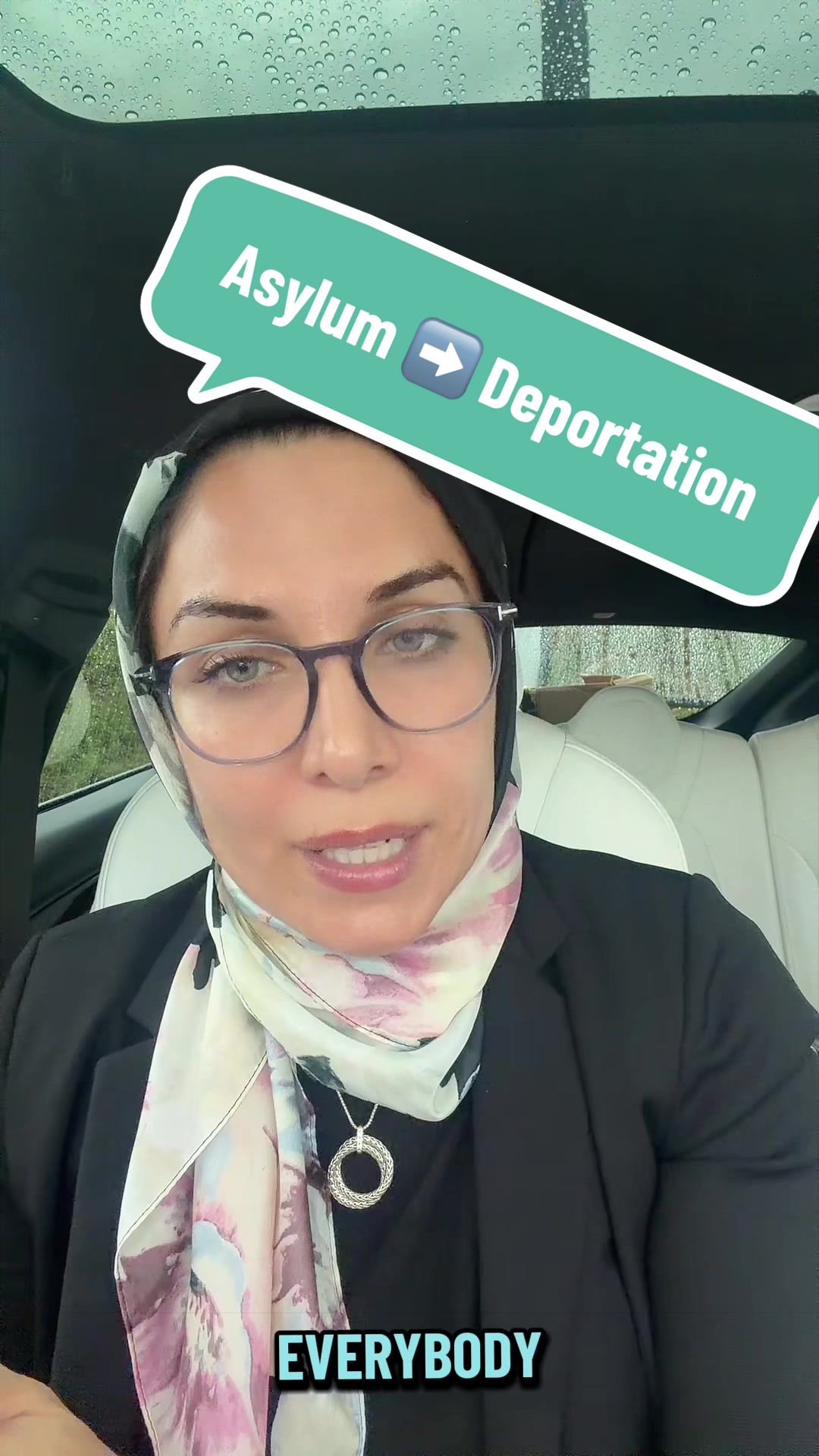 @greencardlawyer