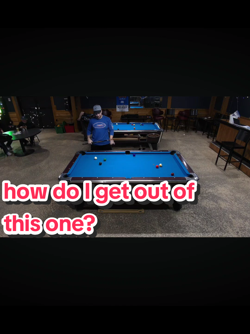 @Quality Cue Works