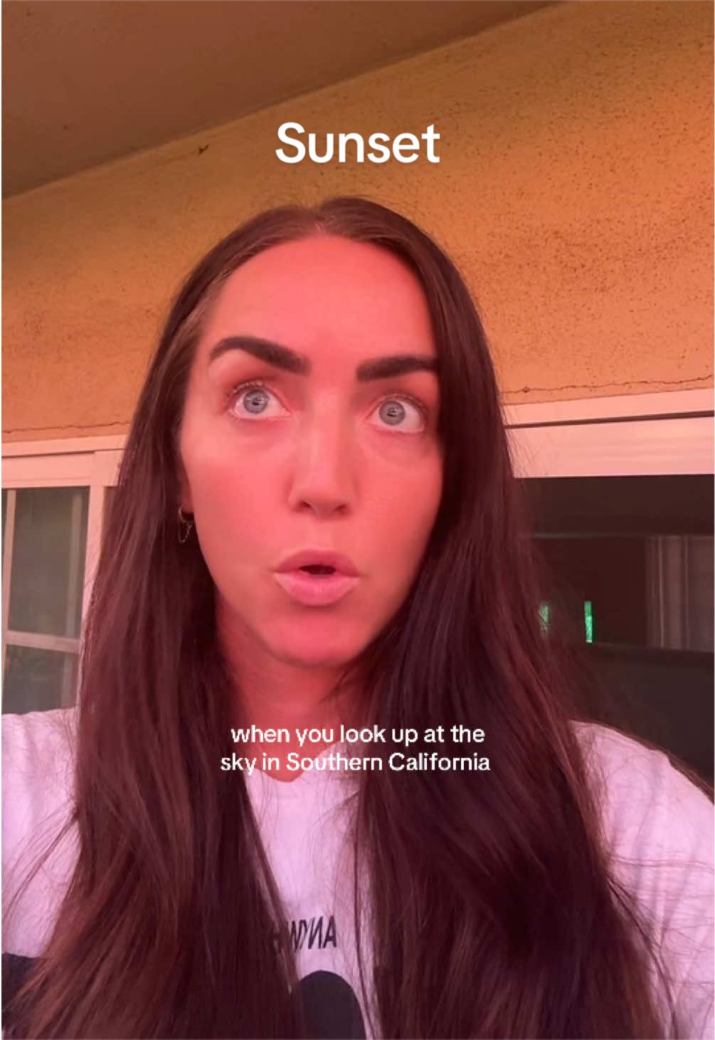 @beth