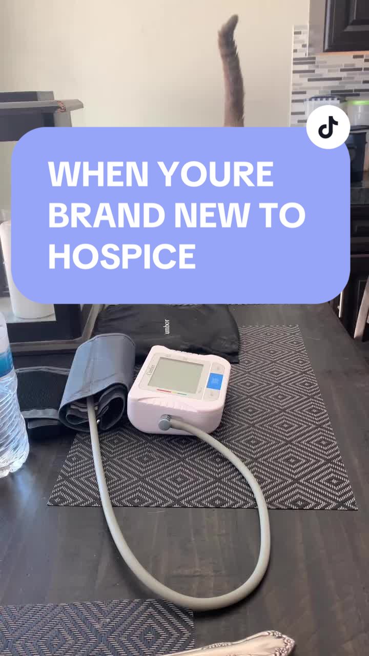 @hospicenursepractitionerkrista