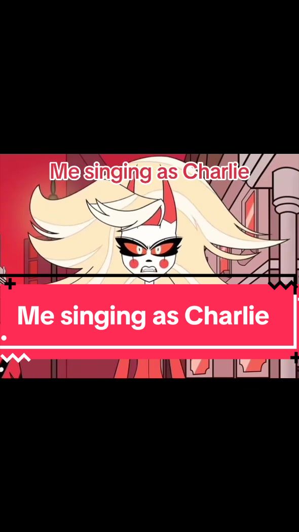 @James Sweden