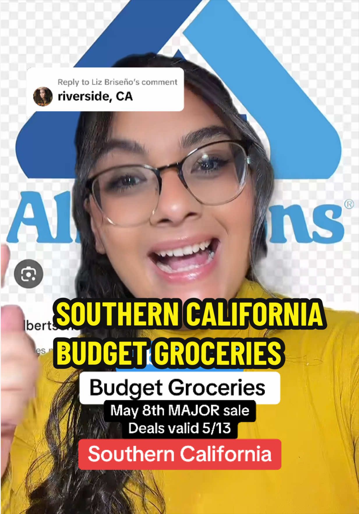 @BUDGET GROCERIES & COUPONS