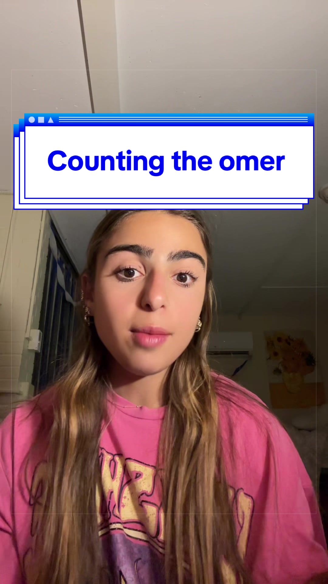 @lucy_learning_hebrew