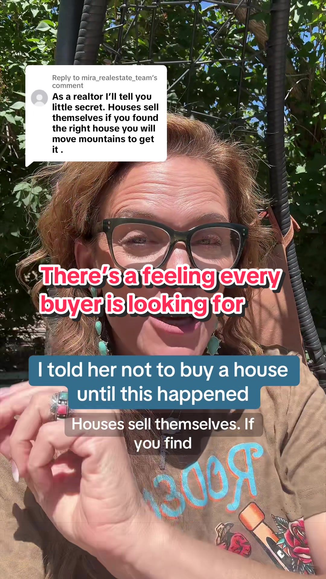 @Alisha Collins Realtor