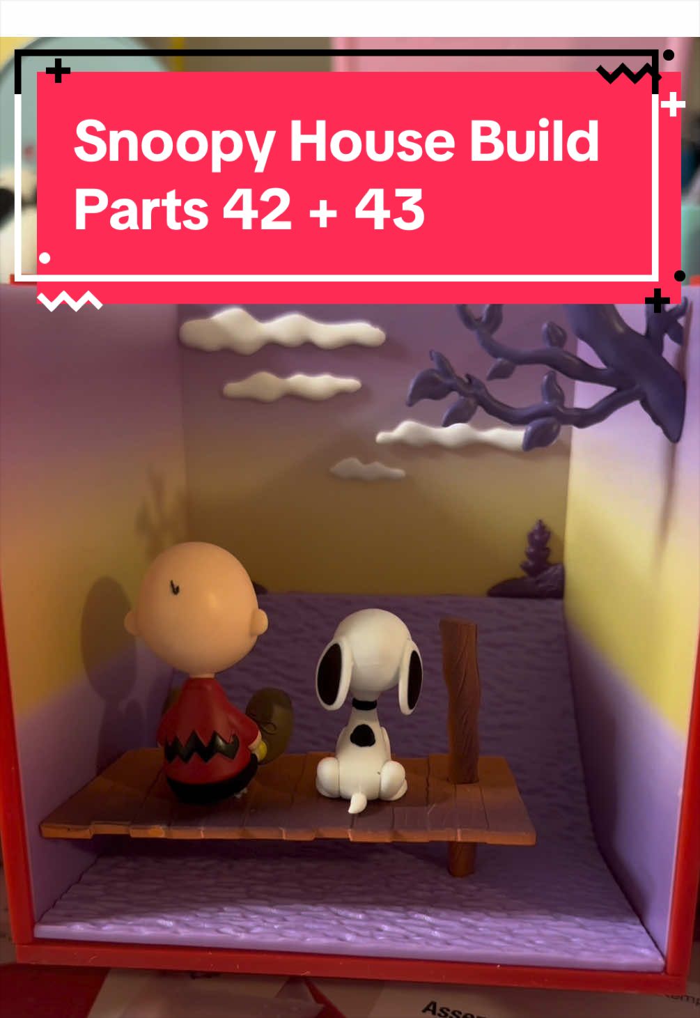 @Jess Loves Snoopy