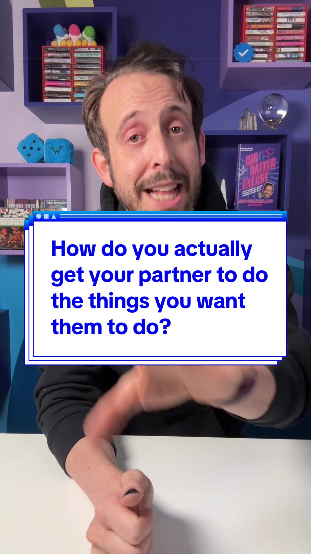 @TherapyJeff