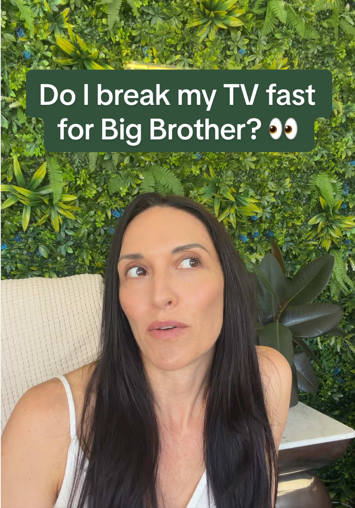 @jeniuslife