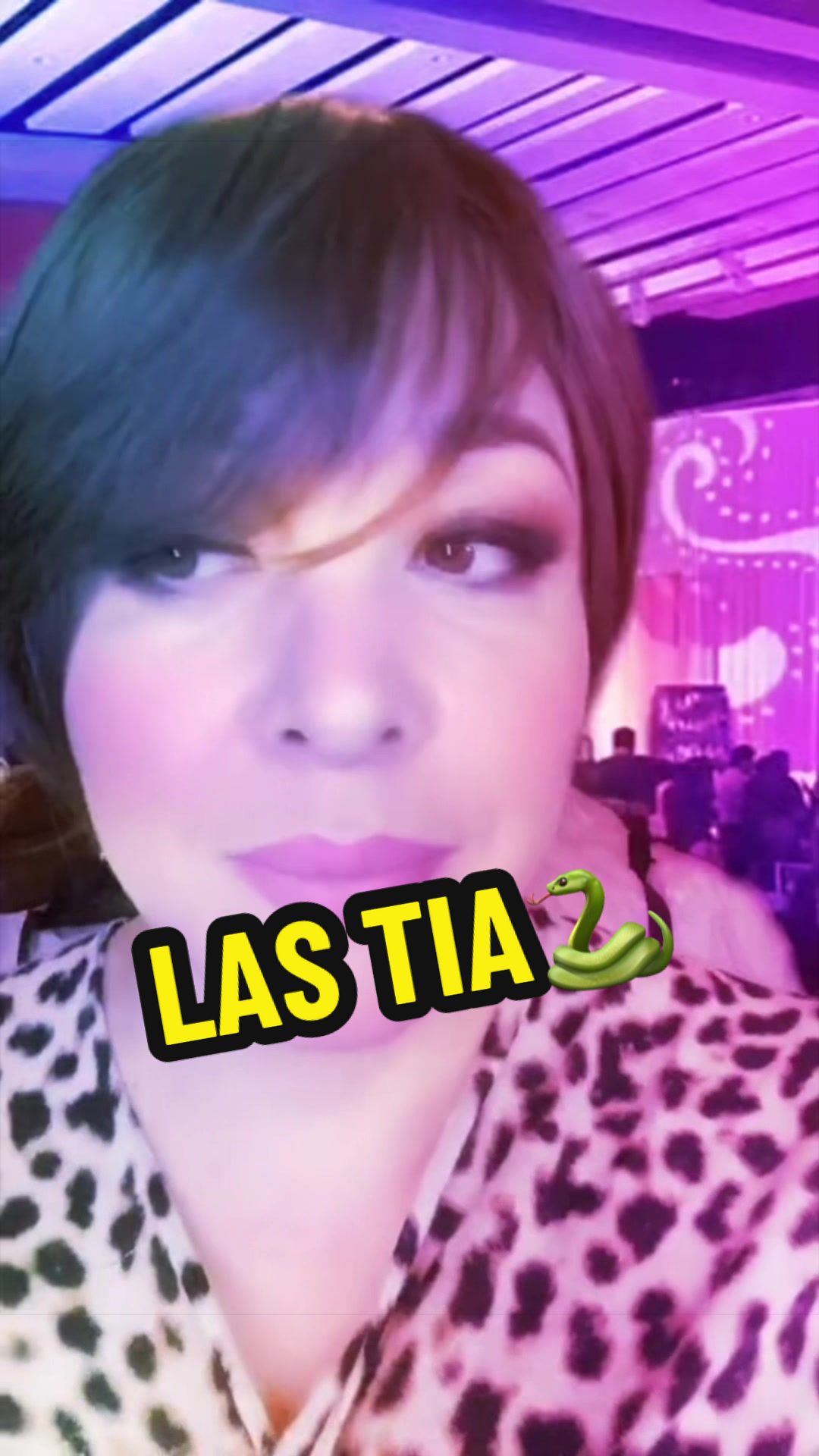 @artesol956