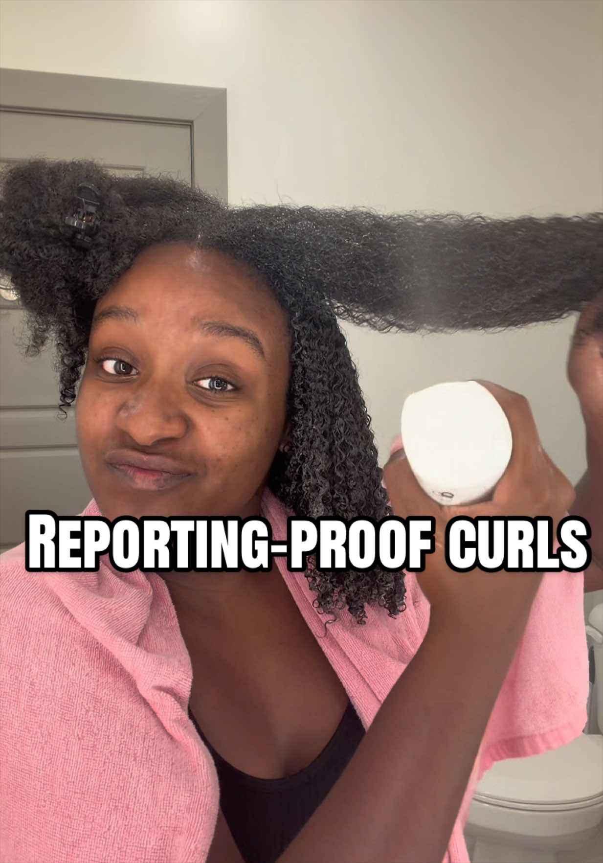 @News from Naomi