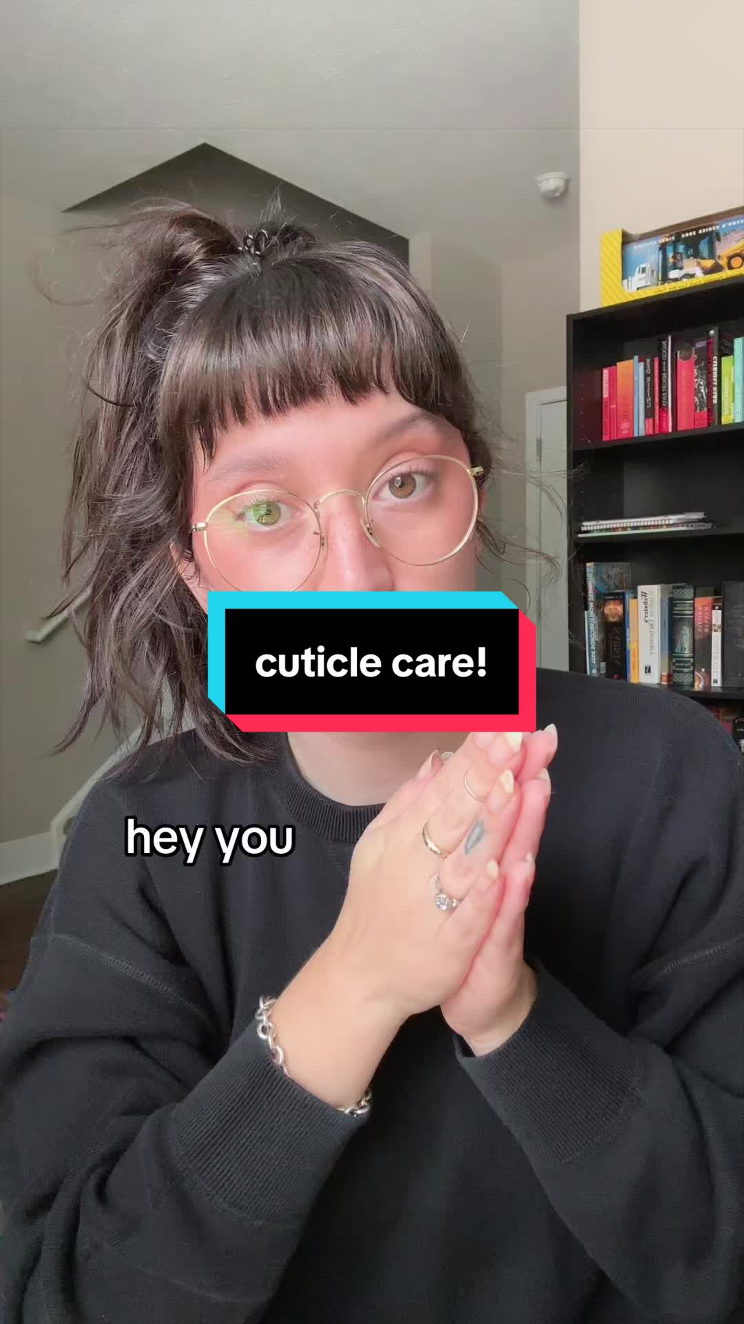 @fancyratgirl