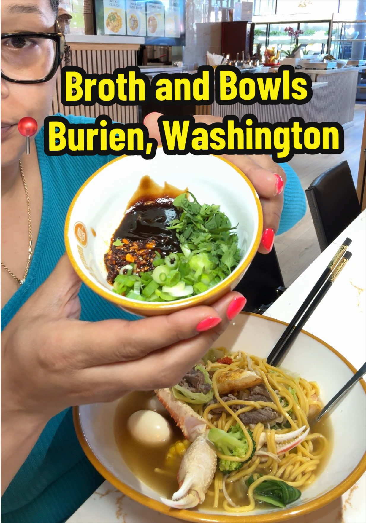 @seattlefoodgrub
