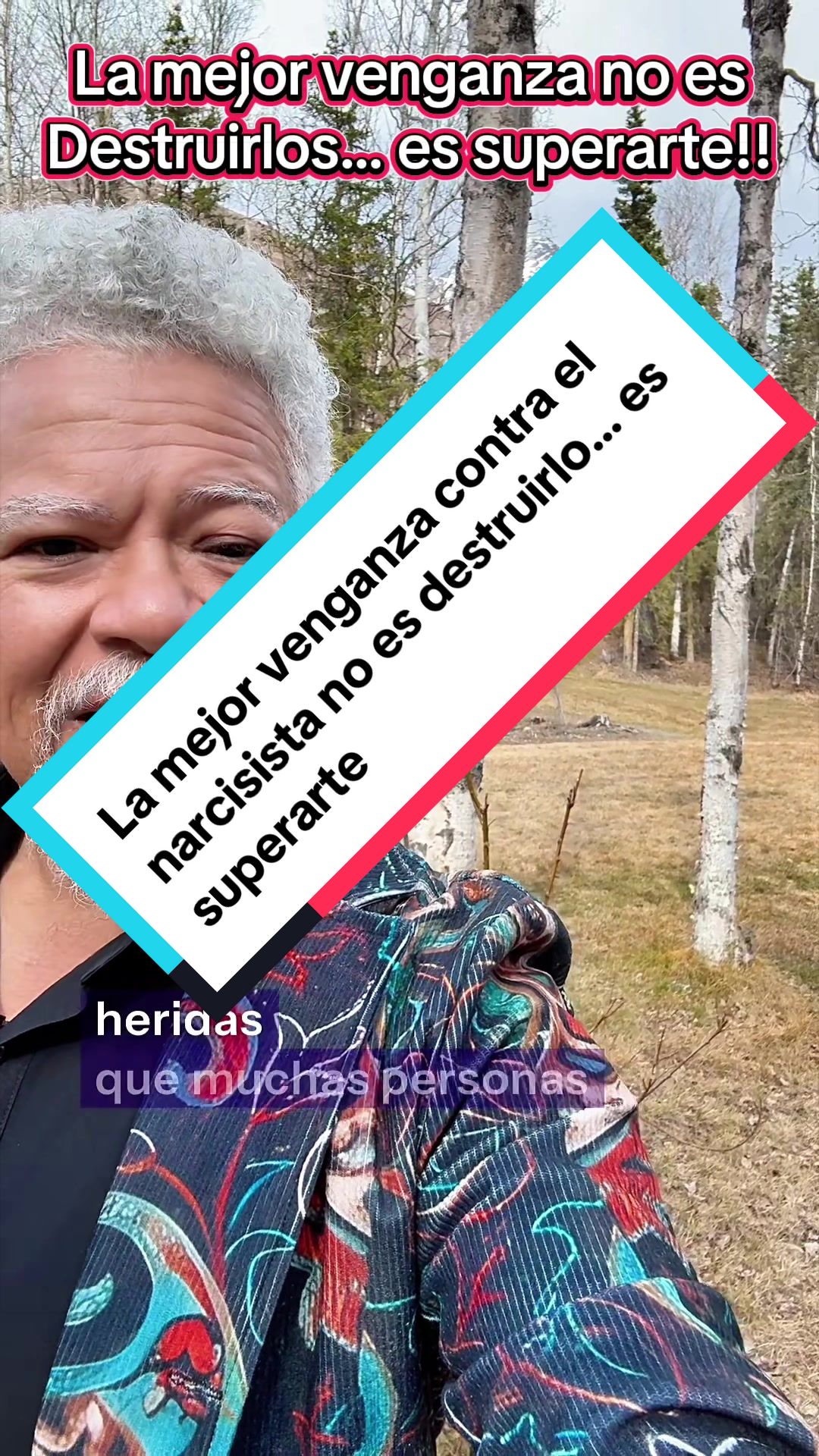 @SoyLeoRomero🇵🇪🇺🇸